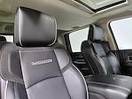 2024 Ram 3500 Crew Cab DRW 4WD Pickup for sale #S5050A - photo 37