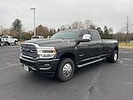 Used 2024 Ram 3500 Laramie Crew Cab for sale #S5050A - photo 4