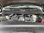2024 Ram 3500 Crew Cab DRW 4WD Pickup for sale #S5050A - photo 40