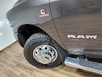 2024 Ram 3500 Crew Cab DRW 4WD Pickup for sale #S5050A - photo 41