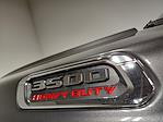 2024 Ram 3500 Crew Cab DRW 4WD Pickup for sale #S5050A - photo 42