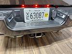 2024 Ram 3500 Crew Cab DRW 4WD Pickup for sale #S5050A - photo 44