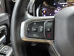 2024 Ram 3500 Crew Cab DRW 4WD Pickup for sale #S5050A - photo 48