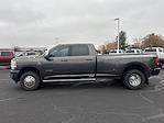 Used 2024 Ram 3500 Laramie Crew Cab for sale #S5050A - photo 5