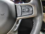 2024 Ram 3500 Crew Cab DRW 4WD Pickup for sale #S5050A - photo 49