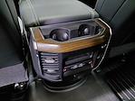 2024 Ram 3500 Crew Cab DRW 4WD Pickup for sale #S5050A - photo 51