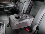 2024 Ram 3500 Crew Cab DRW 4WD Pickup for sale #S5050A - photo 53