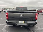 Used 2024 Ram 3500 Laramie Crew Cab for sale #S5050A - photo 6