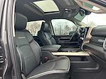 Used 2024 Ram 3500 Laramie Crew Cab for sale #S5050A - photo 7