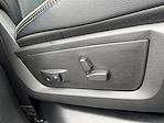 Used 2024 Ram 3500 Laramie Crew Cab for sale #S5050A - photo 8