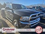 2018 Ram 3500 Crew Cab DRW 4WD Pickup for sale #S5050B - photo 1
