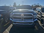 2018 Ram 3500 Crew Cab DRW 4WD Pickup for sale #S5050B - photo 2