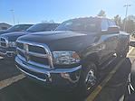 2018 Ram 3500 Crew Cab DRW 4WD Pickup for sale #S5050B - photo 3