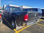 2018 Ram 3500 Crew Cab DRW 4WD Pickup for sale #S5050B - photo 4