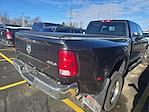 2018 Ram 3500 Crew Cab DRW 4WD Pickup for sale #S5050B - photo 6