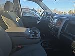 2018 Ram 3500 Crew Cab DRW 4WD Pickup for sale #S5050B - photo 7