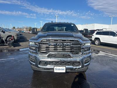 New 2025 Ram 2500 - photo 1