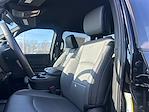 New 2025 Ram 2500 Tradesman Crew Cab for sale #S5154 - photo 10