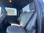 New 2025 Ram 2500 Tradesman Crew Cab for sale #S5154 - photo 11