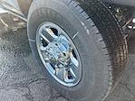 New 2025 Ram 2500 Tradesman Crew Cab for sale #S5154 - photo 13