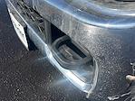 New 2025 Ram 2500 Tradesman Crew Cab for sale #S5154 - photo 14
