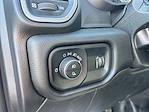 New 2025 Ram 2500 Tradesman Crew Cab for sale #S5154 - photo 15