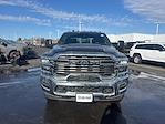 New 2025 Ram 2500 Tradesman Crew Cab for sale #S5154 - photo 2
