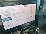 New 2025 Ram 2500 Tradesman Crew Cab for sale #S5154 - photo 27