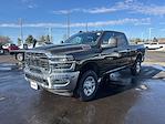 New 2025 Ram 2500 Tradesman Crew Cab for sale #S5154 - photo 3