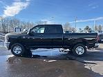 New 2025 Ram 2500 Tradesman Crew Cab for sale #S5154 - photo 4