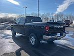 New 2025 Ram 2500 Tradesman Crew Cab for sale #S5154 - photo 5