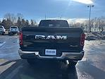 New 2025 Ram 2500 Tradesman Crew Cab for sale #S5154 - photo 6