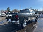 New 2025 Ram 2500 Tradesman Crew Cab for sale #S5154 - photo 7