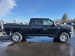 New 2025 Ram 2500 Tradesman Crew Cab for sale #S5154 - photo 8