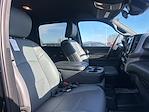 New 2025 Ram 2500 Tradesman Crew Cab for sale #S5154 - photo 9