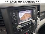 2021 Ram 2500 Crew Cab 4WD Pickup for sale #S5162A - photo 11
