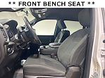 2021 Ram 2500 Crew Cab 4WD Pickup for sale #S5162A - photo 12