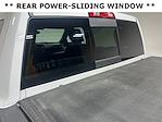 2021 Ram 2500 Crew Cab 4WD Pickup for sale #S5162A - photo 13