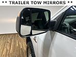 2021 Ram 2500 Crew Cab 4WD Pickup for sale #S5162A - photo 14