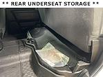 2021 Ram 2500 Crew Cab 4WD Pickup for sale #S5162A - photo 17