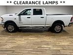 2021 Ram 2500 Crew Cab 4WD Pickup for sale #S5162A - photo 18