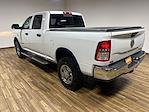 2021 Ram 2500 Crew Cab 4WD Pickup for sale #S5162A - photo 21