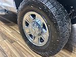 2021 Ram 2500 Crew Cab 4WD Pickup for sale #S5162A - photo 23