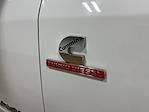 2021 Ram 2500 Crew Cab 4WD Pickup for sale #S5162A - photo 24