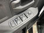 2021 Ram 2500 Crew Cab 4WD Pickup for sale #S5162A - photo 28