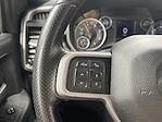 2021 Ram 2500 Crew Cab 4WD Pickup for sale #S5162A - photo 30