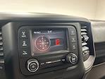 2021 Ram 2500 Crew Cab 4WD Pickup for sale #S5162A - photo 34