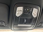 2021 Ram 2500 Crew Cab 4WD Pickup for sale #S5162A - photo 35