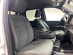 2021 Ram 2500 Crew Cab 4WD Pickup for sale #S5162A - photo 36