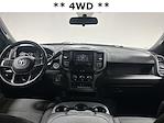 2021 Ram 2500 Crew Cab 4WD Pickup for sale #S5162A - photo 6